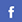 Share this page on Facebook