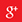 Share this page on Google