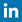Share this page on LinkedIn