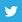 Share this page on Twitter