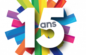 En savoir plus