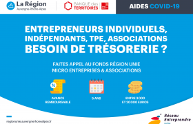 En savoir plus