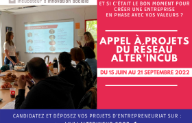 En savoir plus