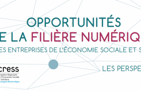 En savoir plus