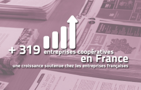 En savoir plus