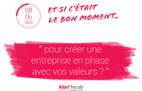 En savoir plus