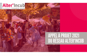 En savoir plus