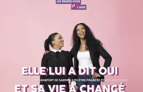 En savoir plus