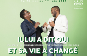 En savoir plus