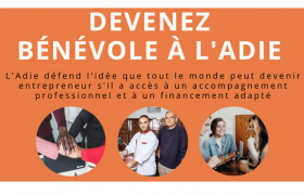 En savoir plus