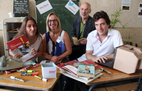 En savoir plus