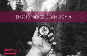 En savoir plus