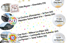 En savoir plus