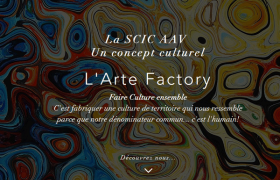 En savoir plus