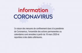 En savoir plus