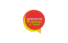 En savoir plus