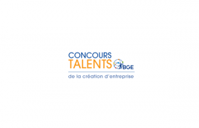 En savoir plus