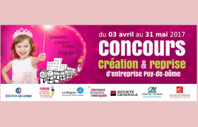 En savoir plus