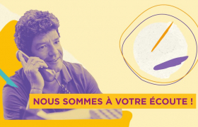 En savoir plus