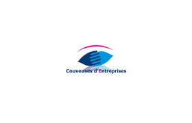 En savoir plus