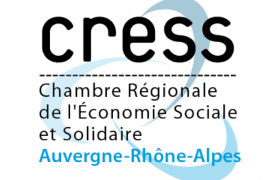 En savoir plus