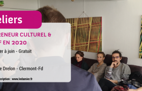 En savoir plus