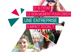 En savoir plus