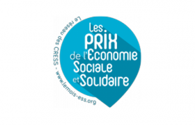 En savoir plus