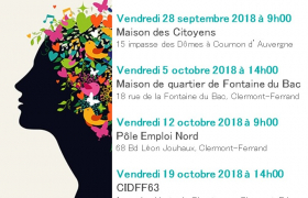 En savoir plus