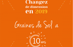 En savoir plus
