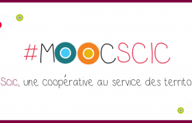 En savoir plus