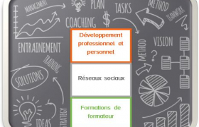 En savoir plus