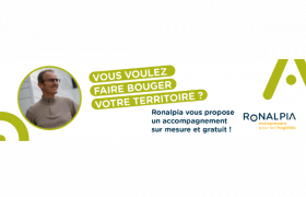 En savoir plus