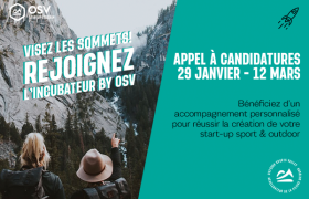 En savoir plus