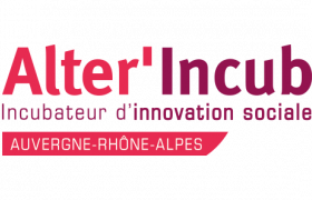 En savoir plus