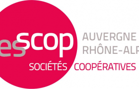 En savoir plus