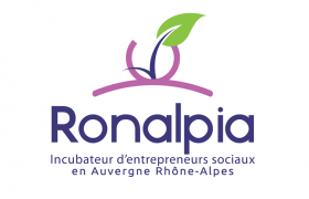 En savoir plus