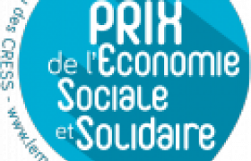 En savoir plus