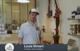 En savoir plus