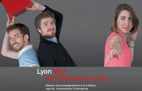 En savoir plus