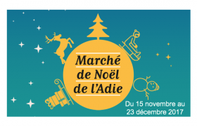 En savoir plus