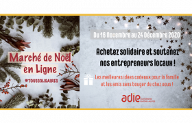 En savoir plus