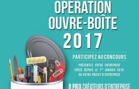 En savoir plus