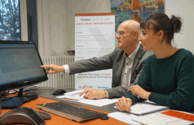 En savoir plus