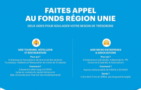 En savoir plus