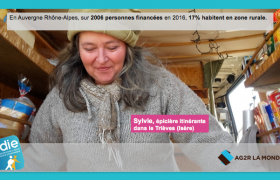 En savoir plus