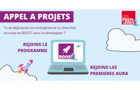En savoir plus