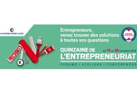 En savoir plus