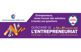 En savoir plus