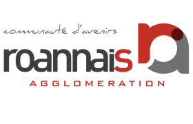 En savoir plus